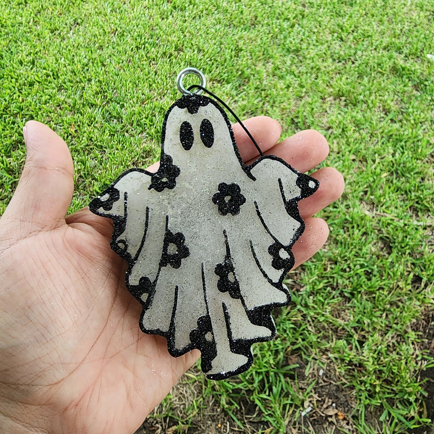 Ghost