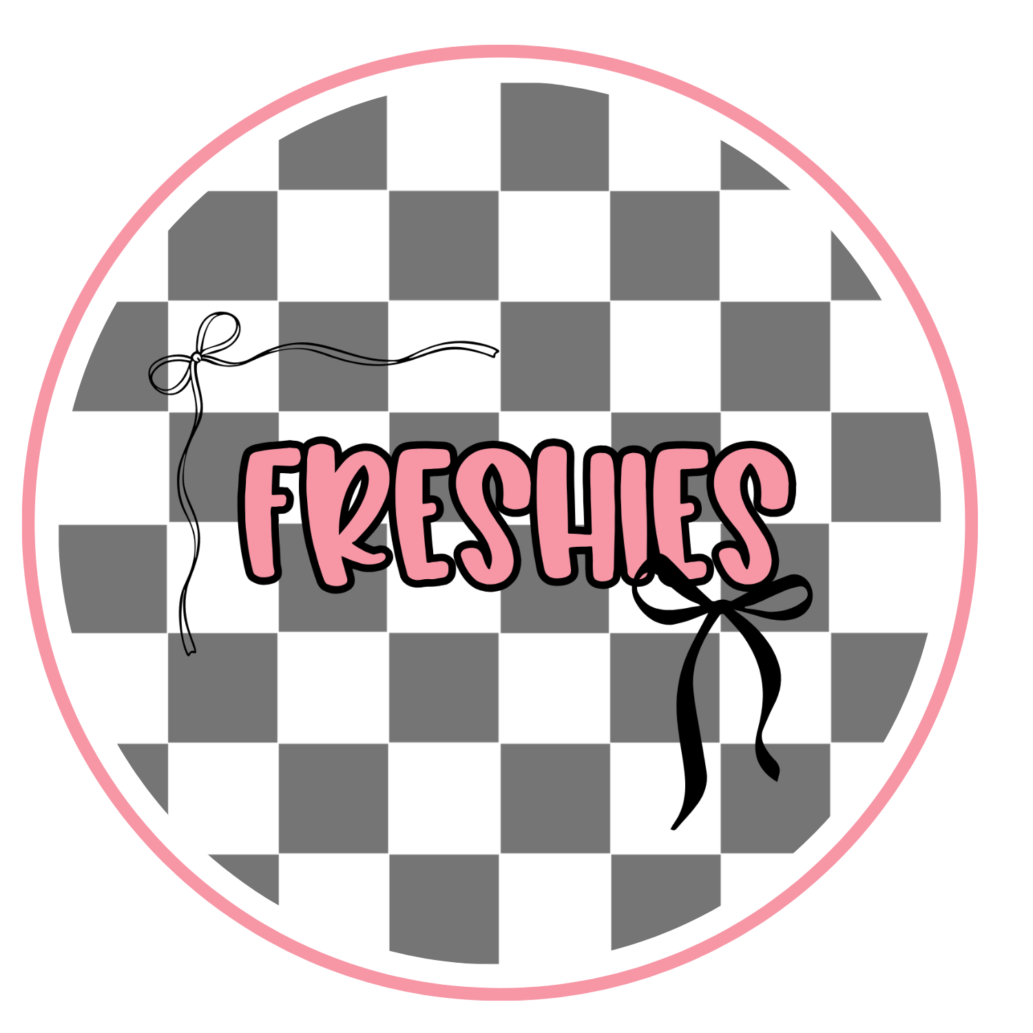 Freshies