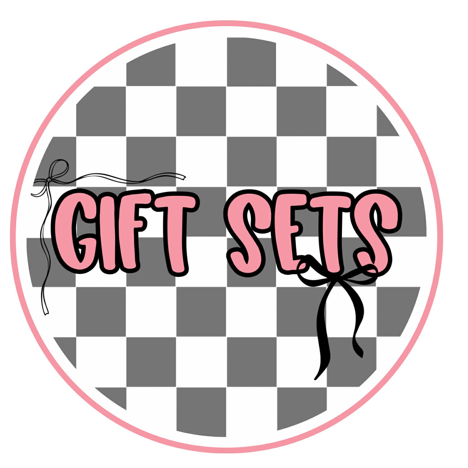 GIFT SETS