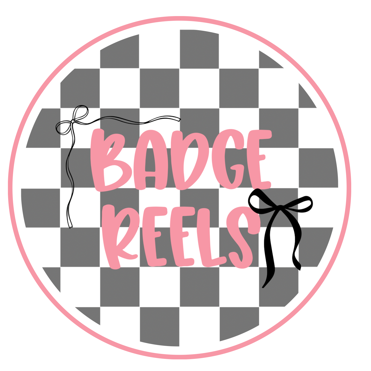 Badge Reels