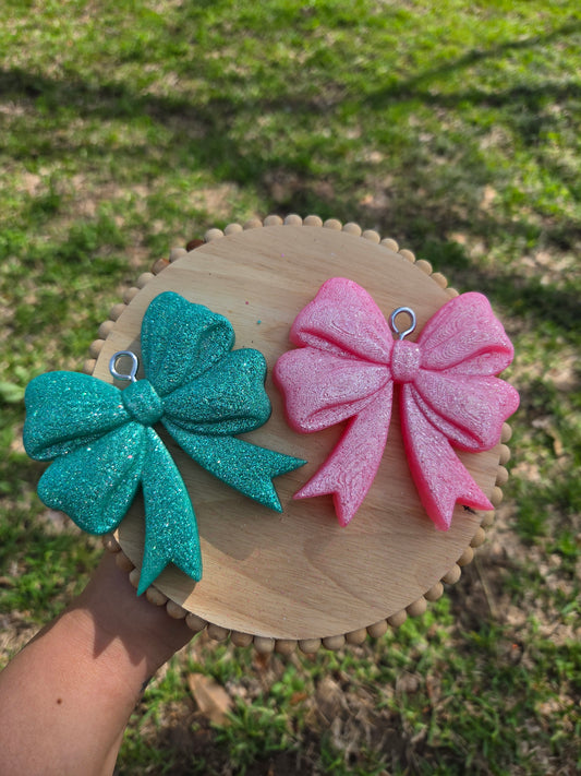 Bows