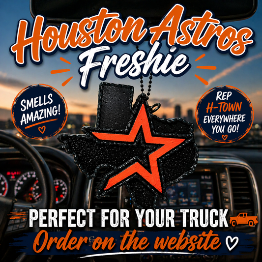 Astros black TEXAS