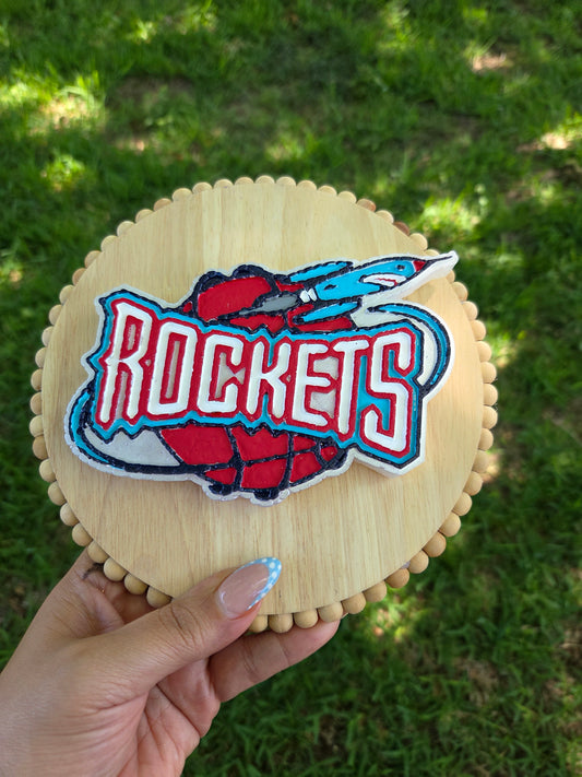 Houston Rockets