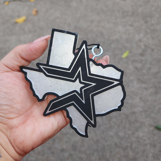 Astros