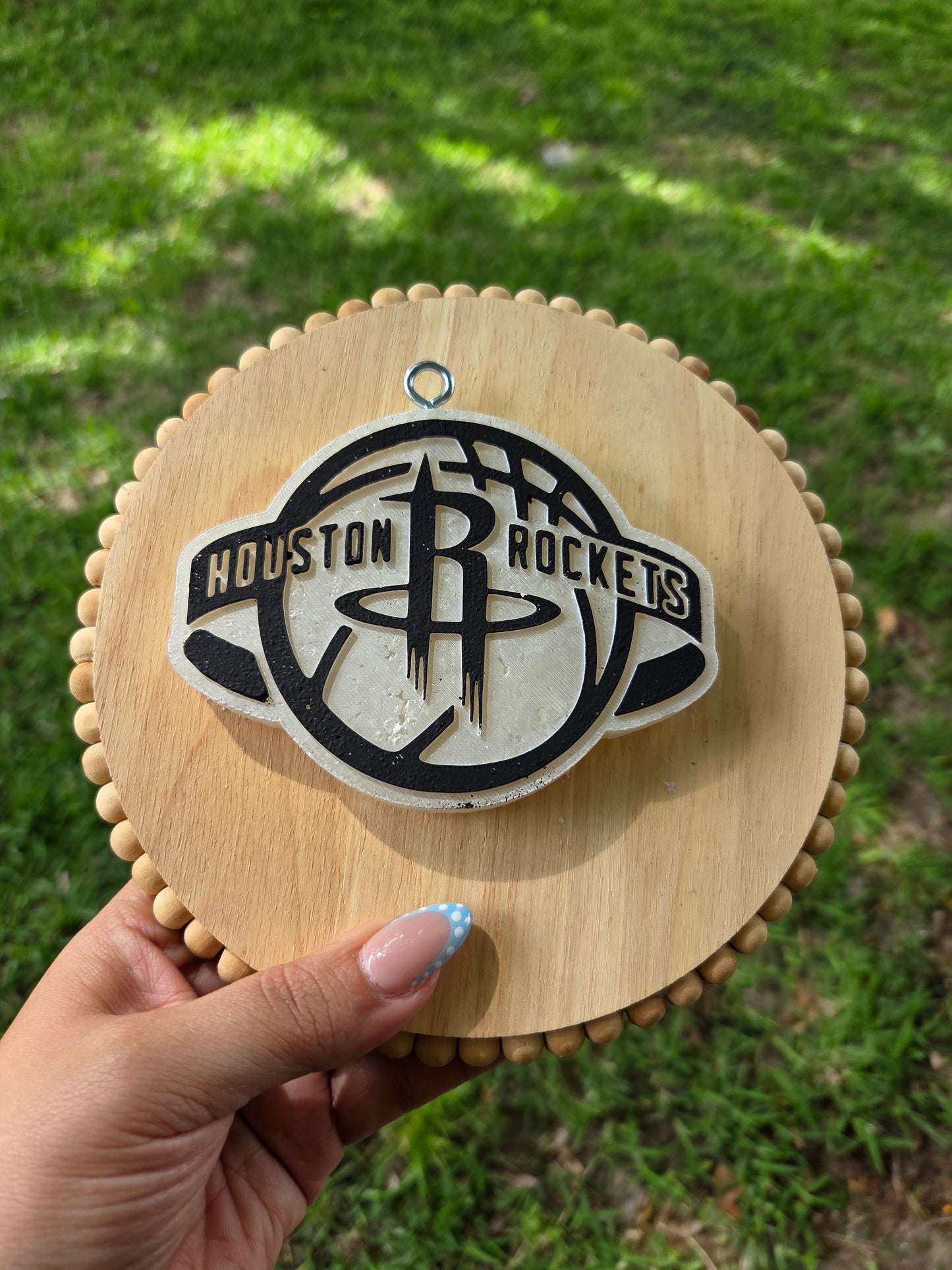 Houston Rockets