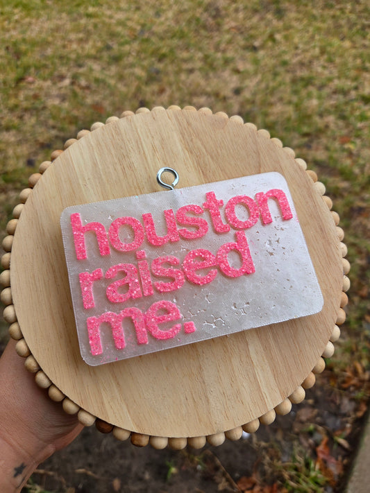 Houston