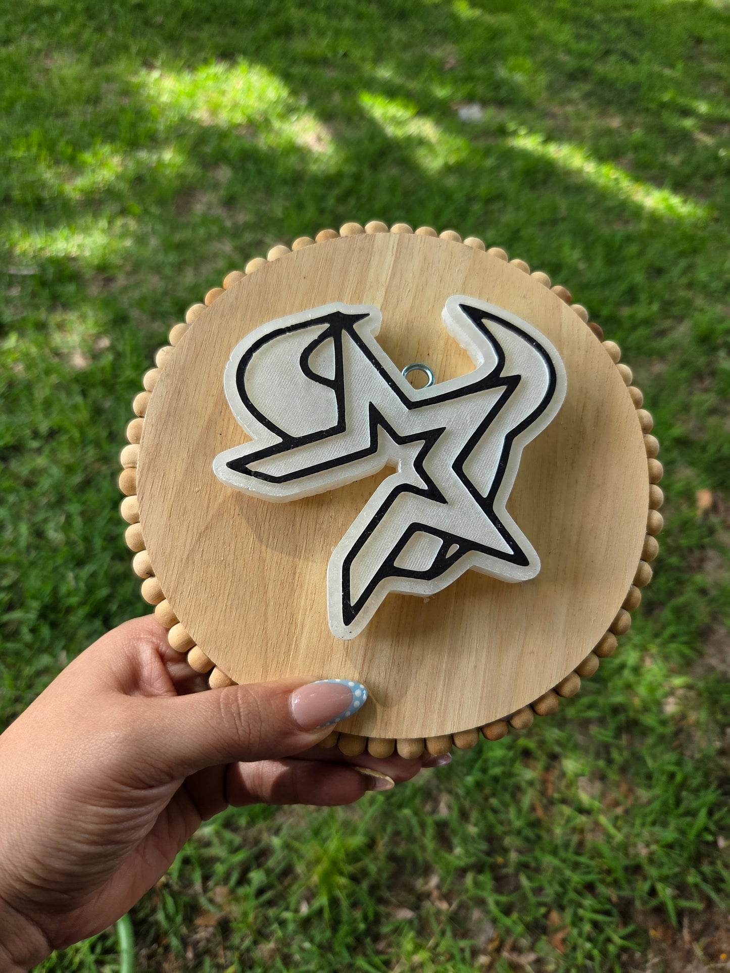 Texas & Astros