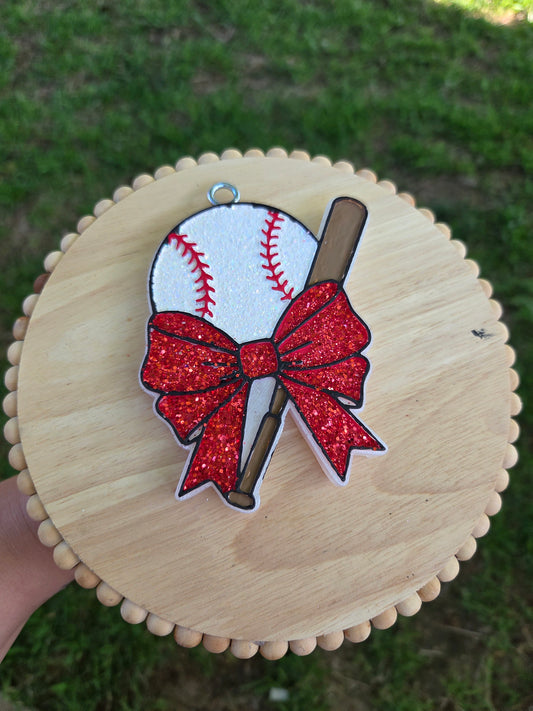 Baseball